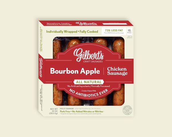 adslick_bourbon Bourbon Apple