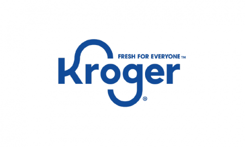 Kroger