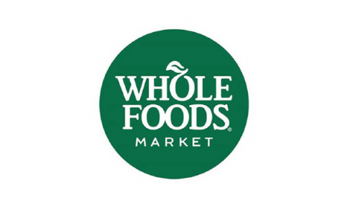 Whole Foods