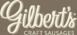 Gilbert's Craft Sausages